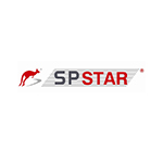 SP Star