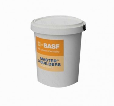 BASF MASTERRHEOBUILD 1000 30 KG (RHEOBUILD 1000)