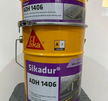 Sikadur® ADH 1406