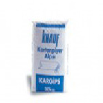 Kargips