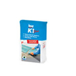 Knauf K1 Plus