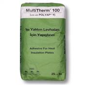 MultiTherm 100(POLYAP Y)