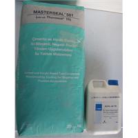 MASTERSEAL 581