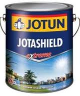 JOTASHIELD EXTREME SILK