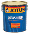 JOTASHIELD TOPCOAT SILK