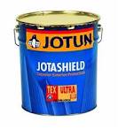 JOTASHIELD TEX FINE