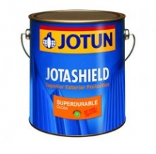 JOTASHIELD SUPER DURABLE SILK