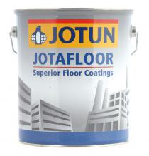 JOTAFLOOR RAPID DRY WB