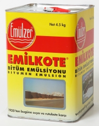 EMÜLZER 73275-EMILKOTE-TEKNIK-BULTEN