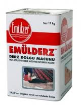 EMÜLZER 43178-EMULDERZ-TEKNIK-BULTEN