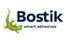 Bostik