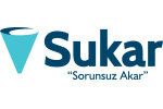 Sukar