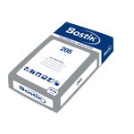 Bostik 205