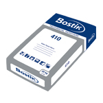 Bostik 410