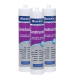 Bostik Construction