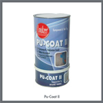 Emülzer Pu-Coat 2