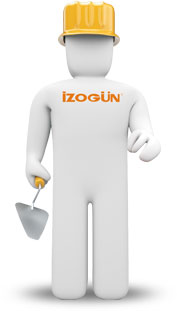 izogün 