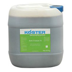 Köster AntiFreeze N