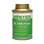 Köster KB-Pur BK 1000 Primer