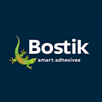 Bostik