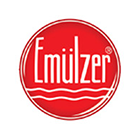 Emülzer