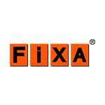 Fixa