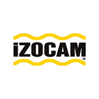 İzocam