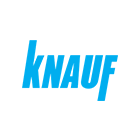 Knauf