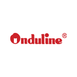 Onduline