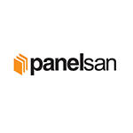 Panelsan