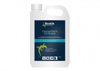 BOSTİK CEMENTECH C2 COMBİ SÜT