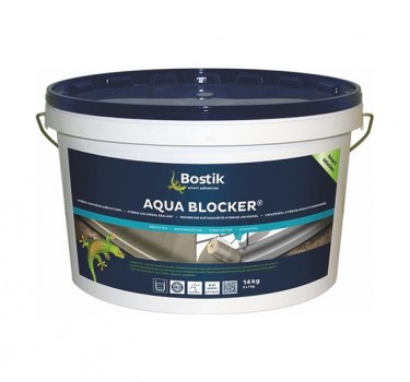 BOSTİK AQUABLOCKER_ 14 KG