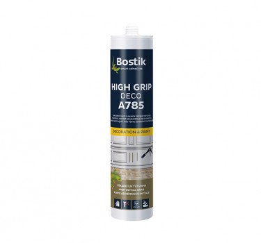 BOSTİK A 785