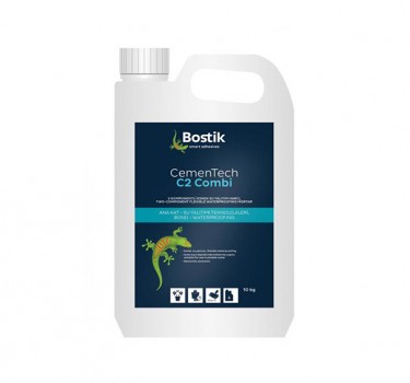 BOSTİK CEMENTECH C2 COMBİ SÜT