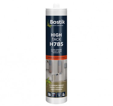 BOSTİK H 785