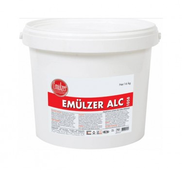 EMULZER ALC 16KG