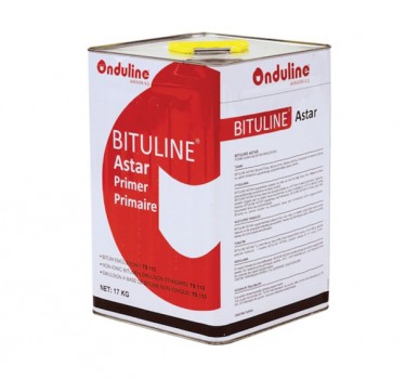 BITULINE ASTAR 17KG