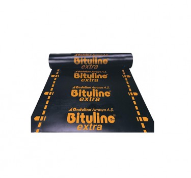 BITULINE EP400 ANTIRACINE