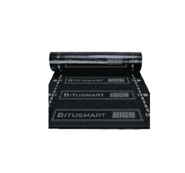 MEMBRAN BITUSMART HP300